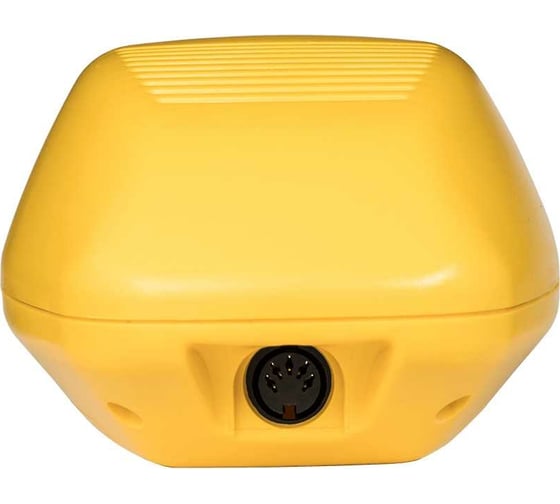 Металлоискатель RGK MD-12 751438