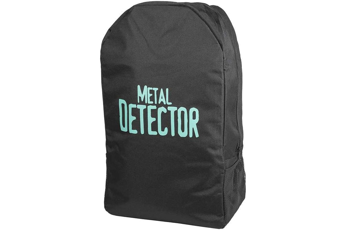 Металлоискатель RGK MD-70 GOLD 751445 - выгодная цена, отзывы ...