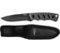 Кустарниковый нож NEO Tools full-tang 16.5 см 63-106 1