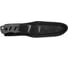 Кустарниковый нож NEO Tools full-tang 16.5 см 63-106 2