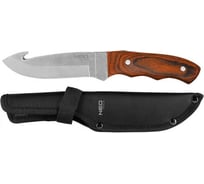 Нож для выживания NEO Tools 24 см 63-116
