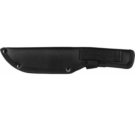 Нож для выживания NEO Tools 24 см 63-116