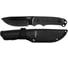 Тактический нож NEO Tools full-tang 22 см 63-108 1