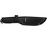 Тактический нож NEO Tools full-tang 22 см 63-108 2