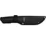 Тактический нож NEO Tools full-tang 22 см 63-108 3