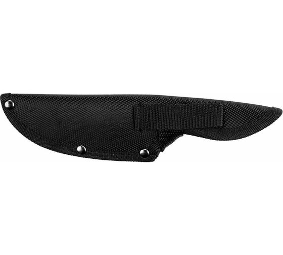 Нож для выживания NEO Tools full-tang 23 см 63-111