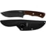 Нож для выживания NEO Tools full-tang 23 см 63-111 1