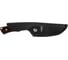 Нож для выживания NEO Tools full-tang 23 см 63-111 4