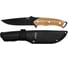 Тактический нож NEO Tools full-tang 25 см 63-110 1