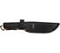 Тактический нож NEO Tools full-tang 25 см 63-110 2
