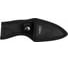 Тактический нож NEO Tools full-tang 20см + трут 63-109 3