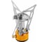 Туристическая газовая горелка NEO Tools для EN417 63-128 1