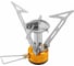 Туристическая газовая горелка NEO Tools для EN417 63-128 2