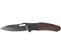 Складной нож NEO Tools 22 см 63-115