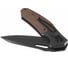 Складной нож NEO Tools 22 см 63-115 2