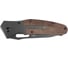 Складной нож NEO Tools 22 см 63-115 3