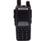 Радиостанция двусторонней связи Baofeng UV-82 8вт L/M/H (3800 mah) BA024 1