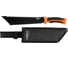 Мачете NEO Tools FULL-TANG 40 см 63-117 1