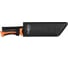 Мачете NEO Tools FULL-TANG 40 см 63-117 2
