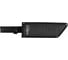 Мачете NEO Tools FULL-TANG 40 см 63-117 3