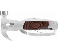 Мультитул NEO Tools 13 в 1 63-113