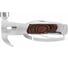 Мультитул NEO Tools 13 в 1 63-113 1