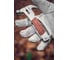 Мультитул NEO Tools 13 в 1 63-113 2