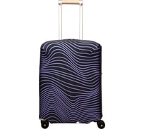 Чехол для чемодана ROUTEMARK Olas SP240 размер S Olas-S