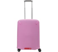 Чехол для чемодана ROUTEMARK Royal Pink SP180 размер S Royal Pink-S