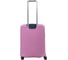 Чехол для чемодана ROUTEMARK Royal Pink SP180 размер S Royal Pink-S 4