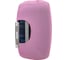 Чехол для чемодана ROUTEMARK Royal Pink SP180 размер S Royal Pink-S 7