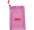 Чехол для чемодана ROUTEMARK Royal Pink SP180 размер S Royal Pink-S 9