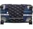 Чехол для чемодана ROUTEMARK Valmont SP240 размер S Valmont-S 6