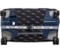 Чехол для чемодана ROUTEMARK Valmont SP240 размер S Valmont-S 7