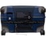 Чехол для чемодана ROUTEMARK Voyager SP500 размер S Voyag500-S 5