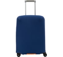 Чехол для чемодана ROUTEMARK Royal Blue SP240 размер S Royal blue-S