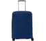 Чехол для чемодана ROUTEMARK Royal Blue SP240 размер S Royal blue-S 1