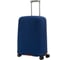 Чехол для чемодана ROUTEMARK Royal Blue SP240 размер S Royal blue-S 2