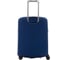 Чехол для чемодана ROUTEMARK Royal Blue SP240 размер S Royal blue-S 3
