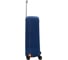 Чехол для чемодана ROUTEMARK Royal Blue SP240 размер S Royal blue-S 4