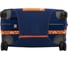 Чехол для чемодана ROUTEMARK Royal Blue SP240 размер S Royal blue-S 5