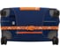 Чехол для чемодана ROUTEMARK Royal Blue SP240 размер S Royal blue-S 6