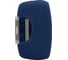 Чехол для чемодана ROUTEMARK Royal Blue SP240 размер S Royal blue-S 7