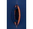 Чехол для чемодана ROUTEMARK Royal Blue SP240 размер S Royal blue-S 8