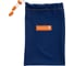 Чехол для чемодана ROUTEMARK Royal Blue SP240 размер S Royal blue-S 9