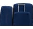 Чехол для чемодана ROUTEMARK Royal Blue SP240 размер S Royal blue-S 14