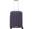 Чехол для чемодана ROUTEMARK Starlight SP240 размер S Starlight-S 1