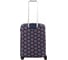 Чехол для чемодана ROUTEMARK Starlight SP240 размер S Starlight-S 2