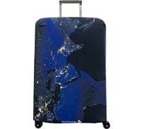 Чехол для чемодана ROUTEMARK Worldwide SP240 размер L/XL Worldwide-L/XL