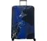 Чехол для чемодана ROUTEMARK Worldwide SP240 размер L/XL Worldwide-L/XL 1